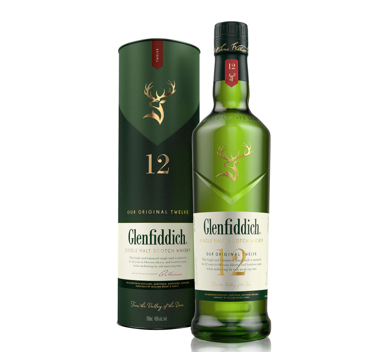 Glenfiddich-12-Yrs-Single-Malt-New-Label-2020-w-box.jpg