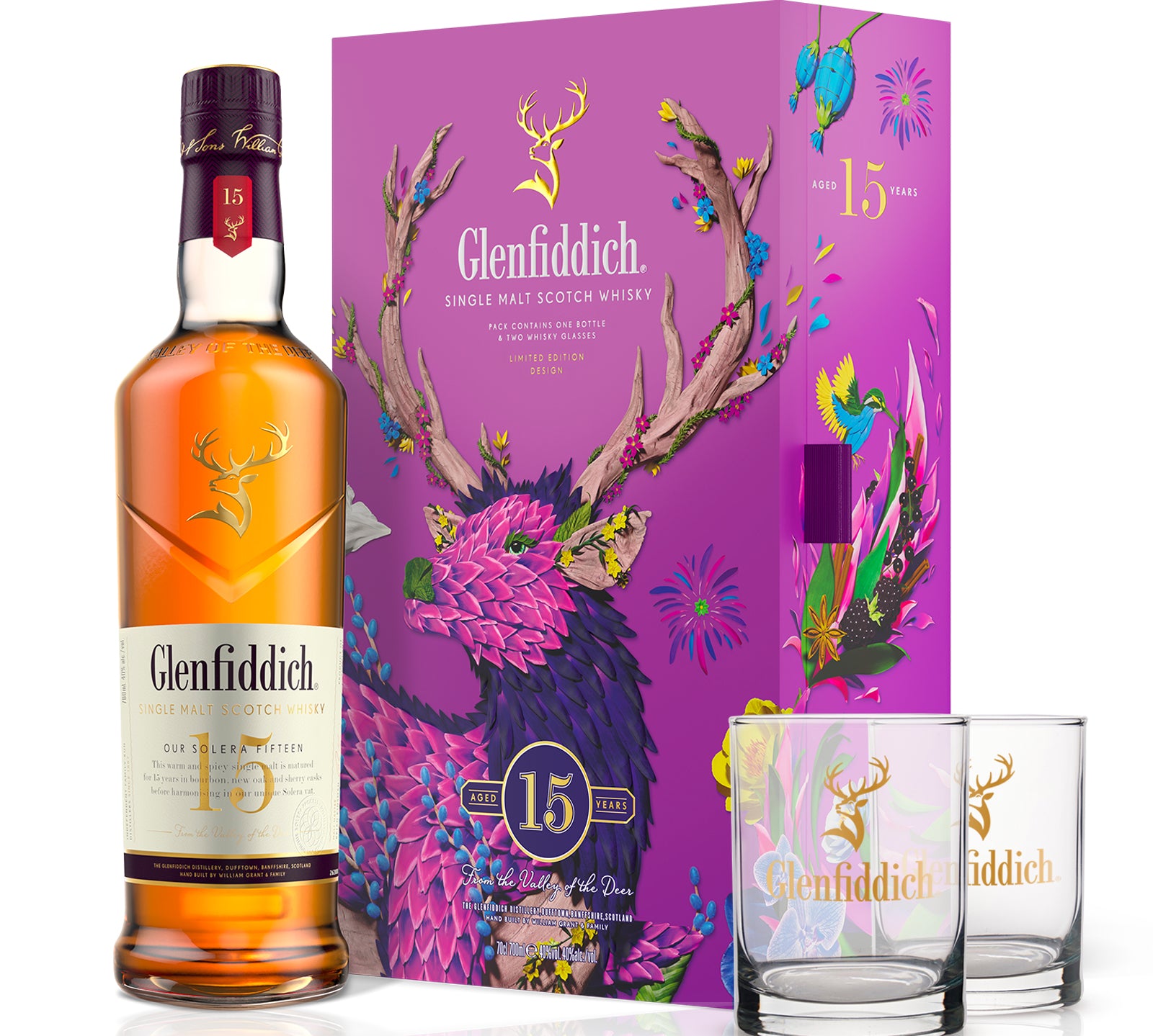 Glenfiddich-15-Yrs-Single-Malt-Set-with-Glasses-2024.jpg
