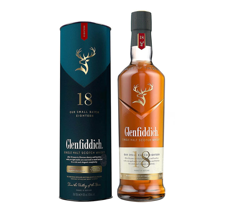 Glenfiddich-18-Yrs-New-Label-2021.jpg
