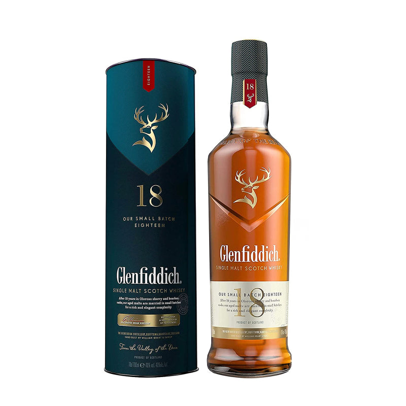 Glenfiddich-18-Yrs-New-Label-2021.jpg