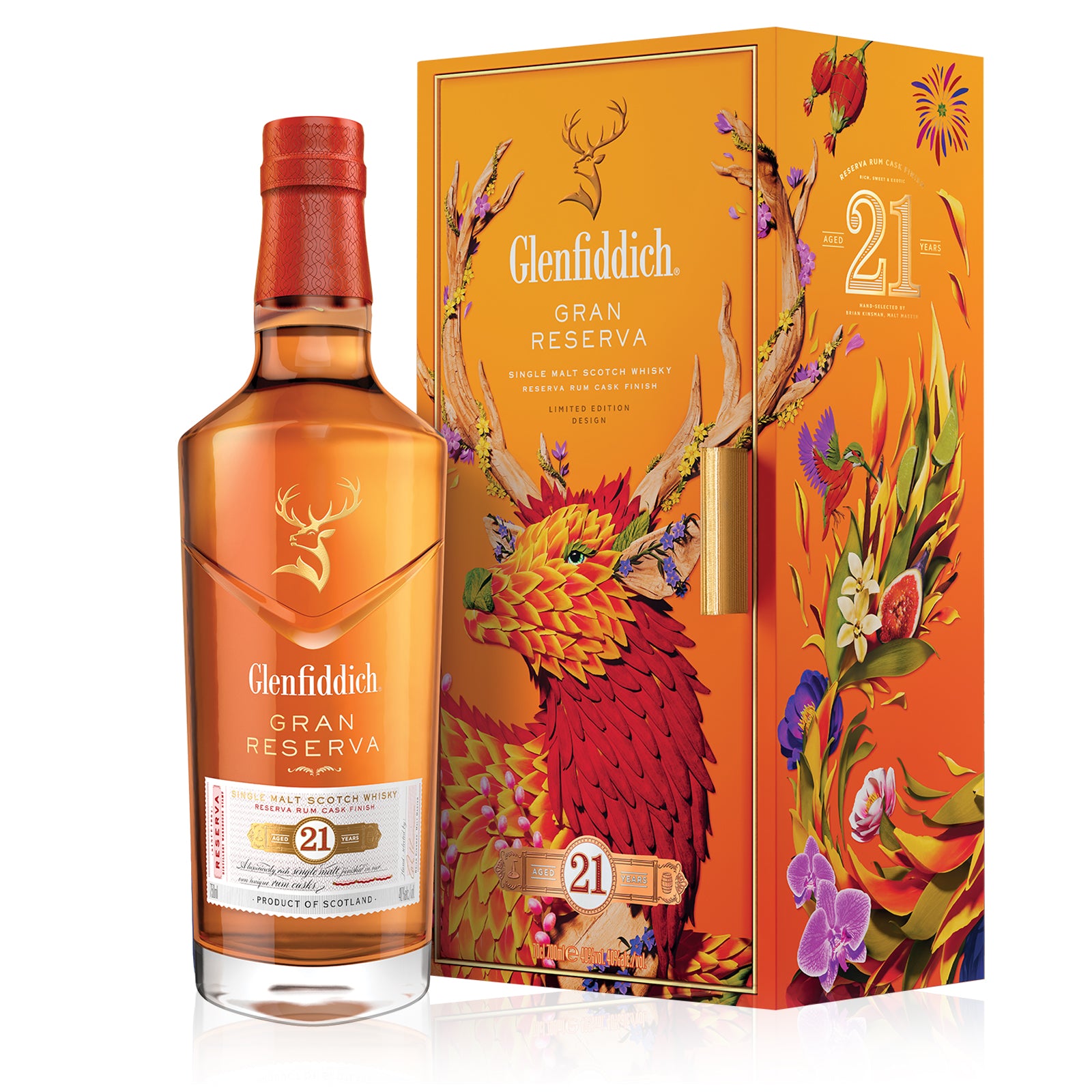 Glenfiddich-21Yrs-Single-Malt-Whisky-2024.jpg