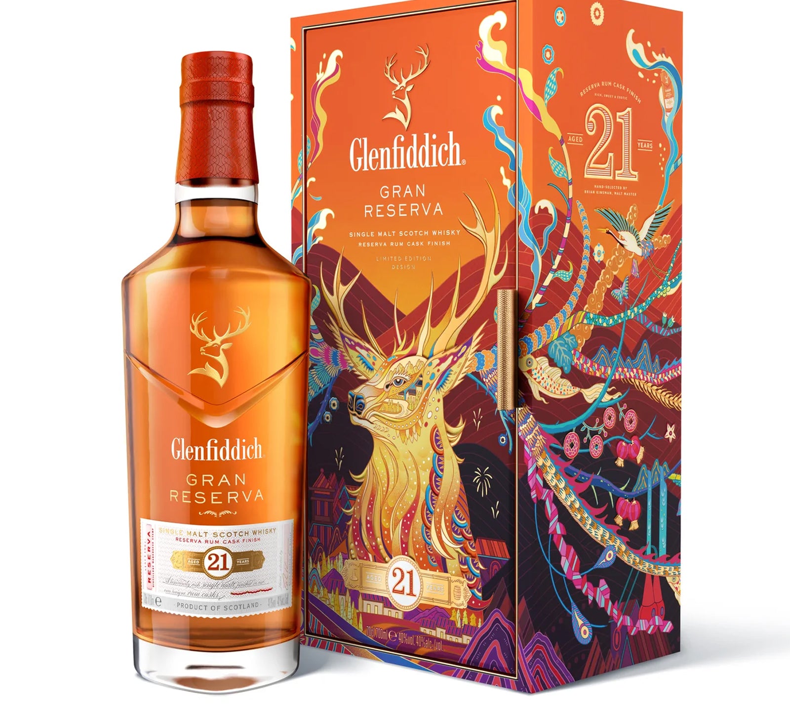 Glenfiddich-21Yrs-Single-Malt-Whisky-Gift-Set.jpg