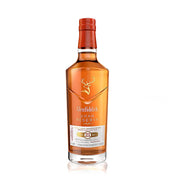 Glenfiddich Gran Reserva Whisky 21Yrs 700ml