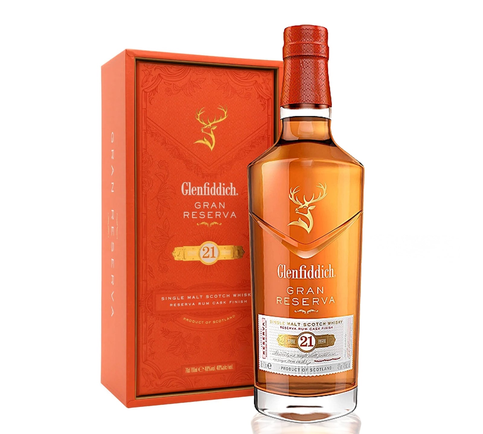 Glenfiddich-Gran-Reserva-21Yrs.jpg