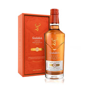 Glenfiddich Gran Reserva Whisky 21Yrs 700ml