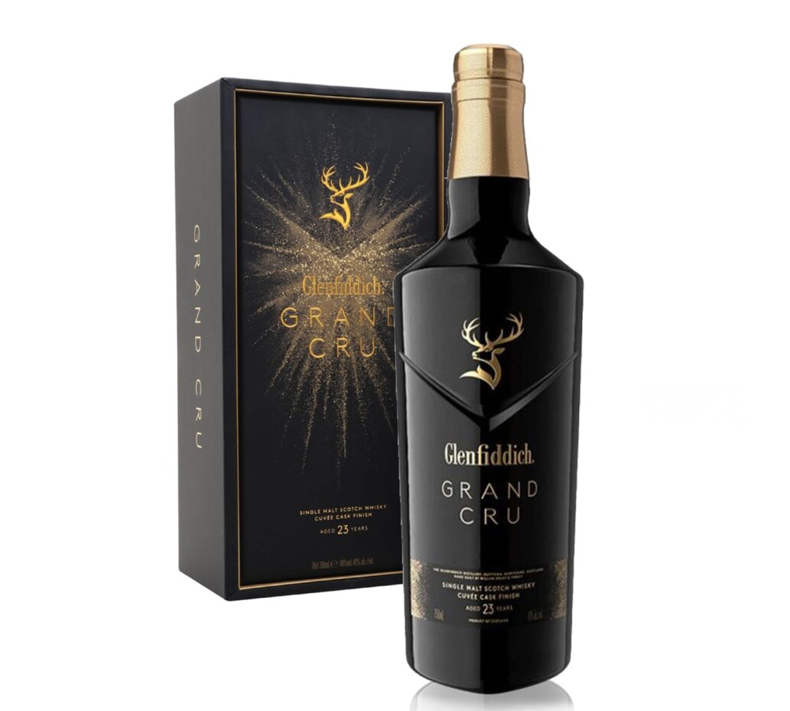 Glenfiddich-Grand-Cru-23Yrs.jpg