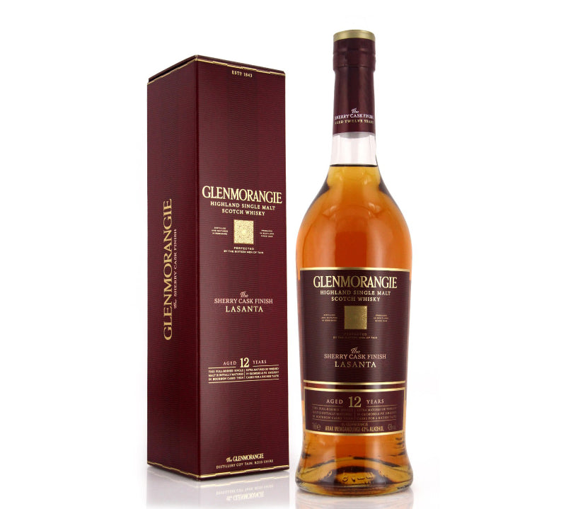 Glenmorangie-Lasanta-12-Yrs-Highland-Single-Malt-700ml.jpg