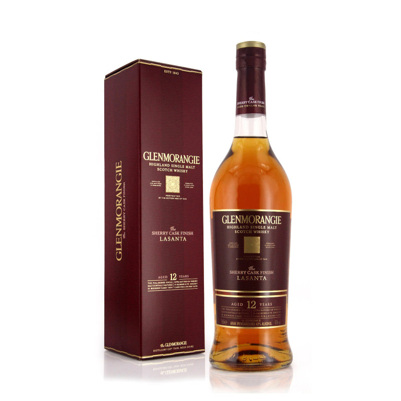 Glenmorangie-Lasanta-12-Yrs-Highland-Single-Malt-700ml.jpg