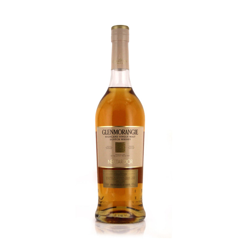 Glenmorangie-Nectar-dOr-Highland-12-Yrs-Single-Malt-700ml-single.jpg