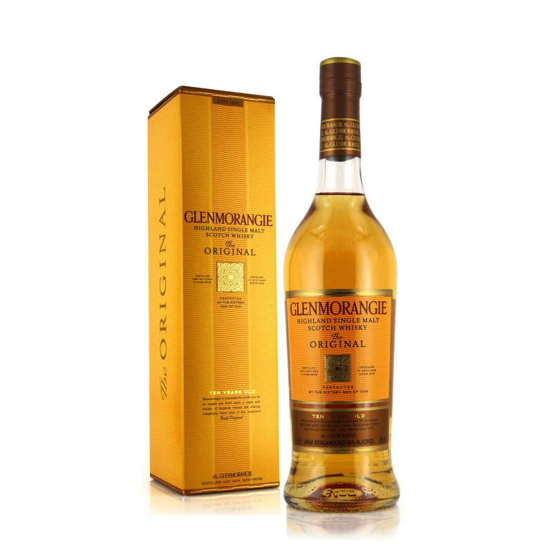 Glenmorangie-The-Original-Highland-10-Yrs-700ml.jpg
