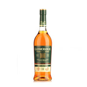 Glenmorangie Quinta Ruban Single Malt 14yrs 700ml