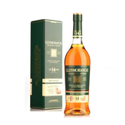 Glenmorangie Quinta Ruban Single Malt 14yrs 700ml