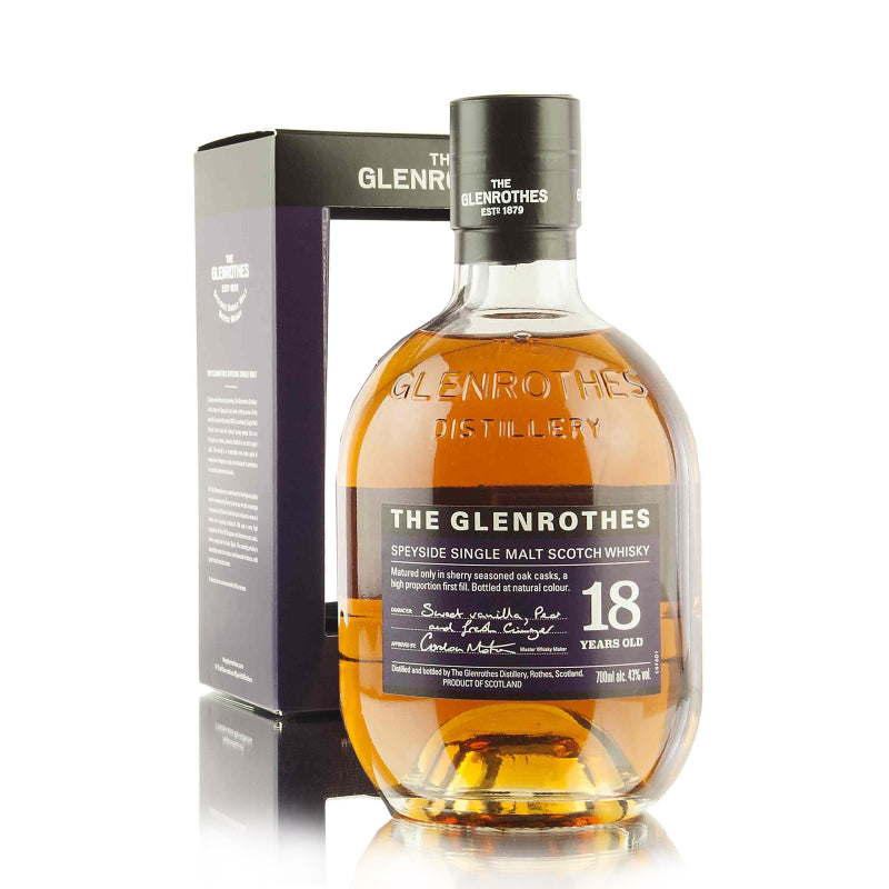 Glenrothes-18-Years.jpg
