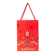 The Glenrothes Maker's Cut Single Malt Whisky CNY 2022 Pack 750ml