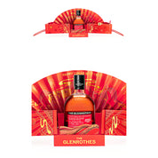 The Glenrothes Maker's Cut Single Malt Whisky CNY 2022 Pack 750ml