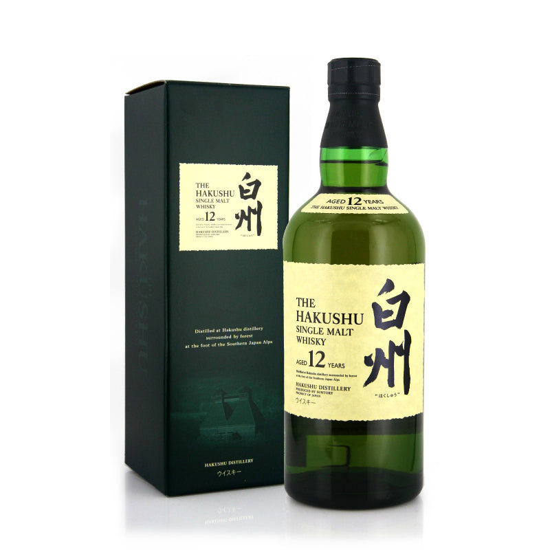 Hakushu-12-Yrs-Single-Malt-Whisky-700ml.jpg