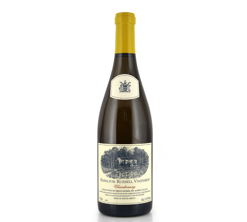 Hamilton-Russell-Chardonnay-800x1200-2_68bb0fb3-d701-4181-8187-e8d26c92b6af.jpg