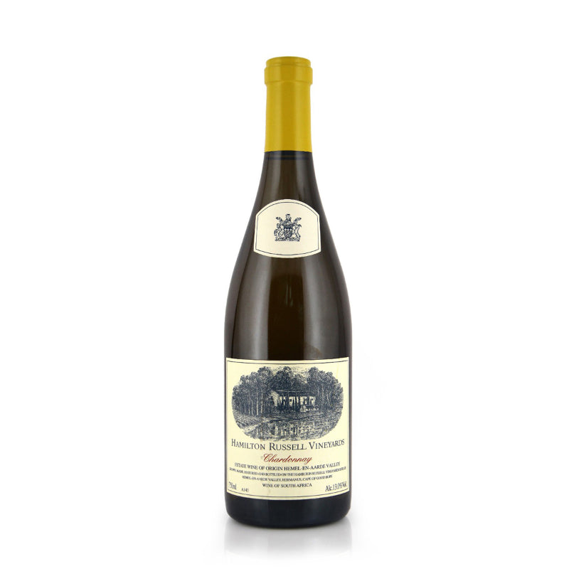 Hamilton-Russell-Chardonnay-800x1200-2_68bb0fb3-d701-4181-8187-e8d26c92b6af.jpg