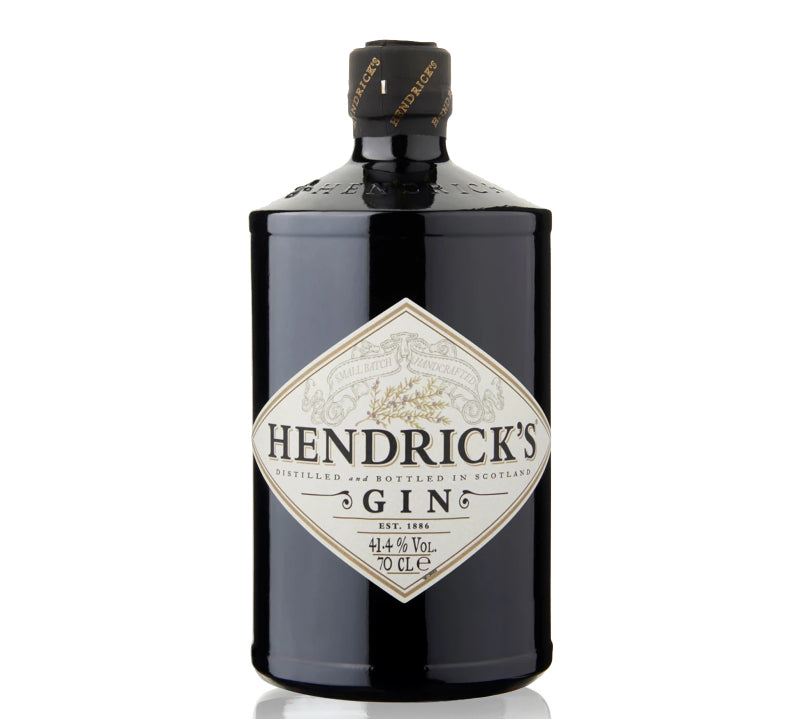 Hendricks-Scotch-Gin-700ml.jpg