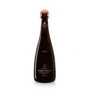 Henri Giraud Champagne Ay Grand Cru MV18 750ml