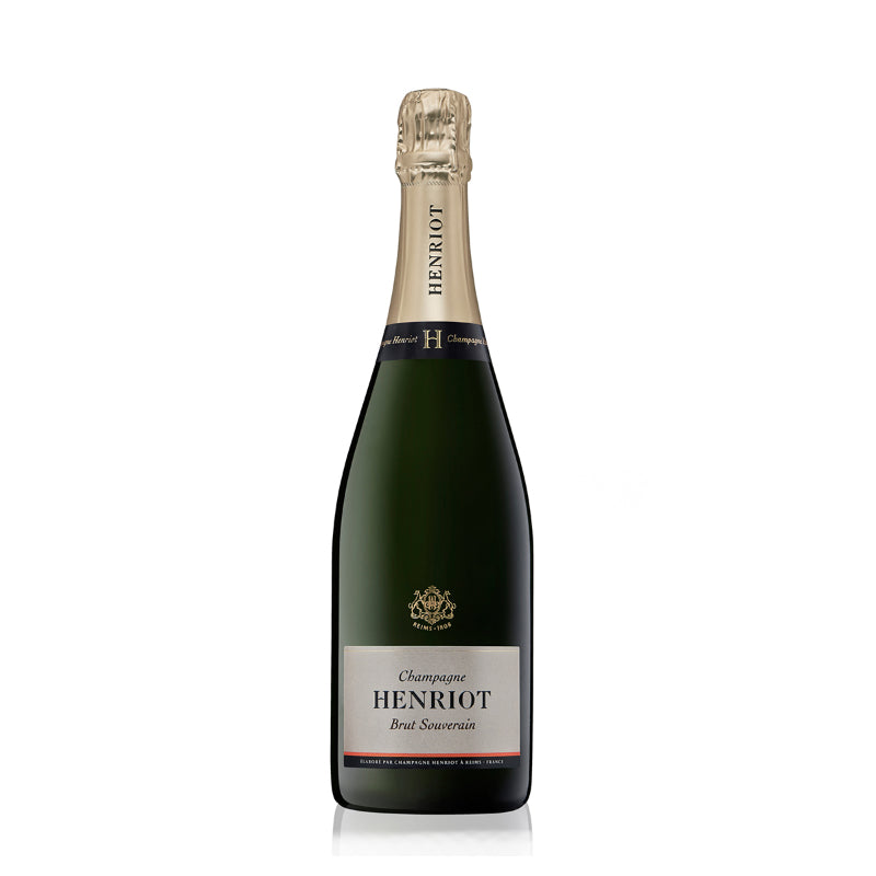 Henriot-Brut-Souverain-NV-1_19e6fb93-820a-494b-b423-12615abe43e5.jpg