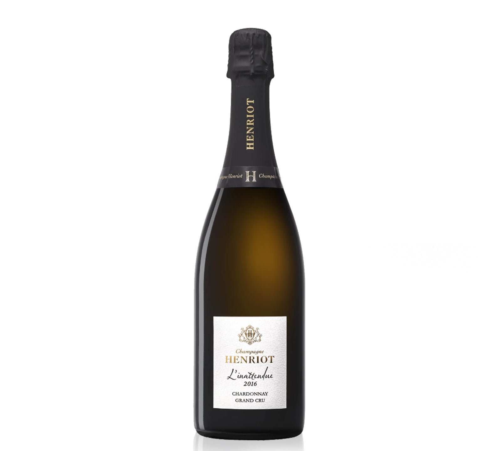 Henriot-Champagne-Linatlidue-2016.jpg
