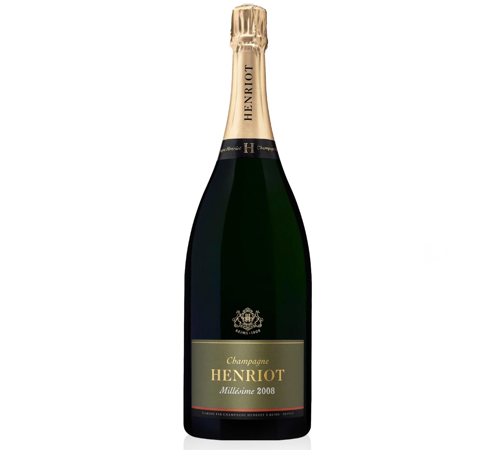 Henriot-Champagne-Millesime-2008-1500ml.jpg