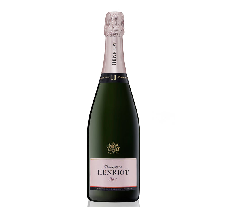 Henriot-Rose-NV-new-label-2020.jpg