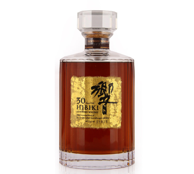 Hibiki-30-Yrs-Blended-Whisky-700ml.jpg