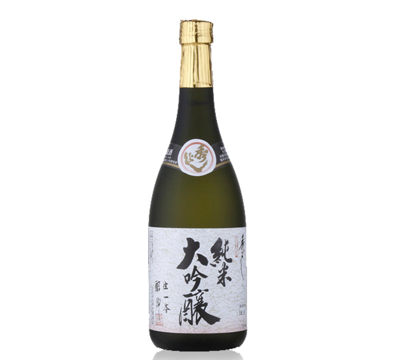 Hideyoshi-Junmai-Daiginjo.jpg