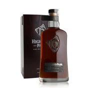 Highland Park Single Malt Scotch Whisky August 2019 Release 40Yrs 700ml