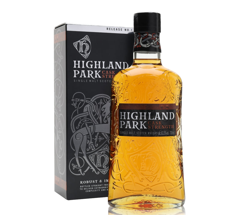 Highland-Park-Cask-Strength-700ml.jpg