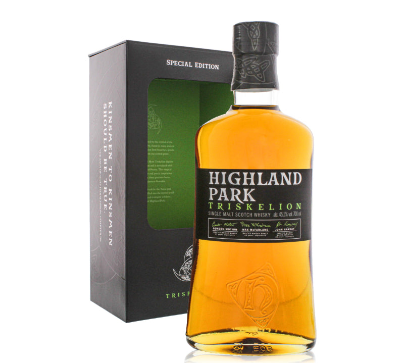 Highland-Park-Triskelion.jpg