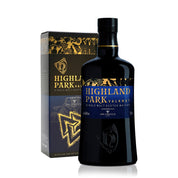 Highland Park Valknut Single Malt Scotch Whisky 700ml