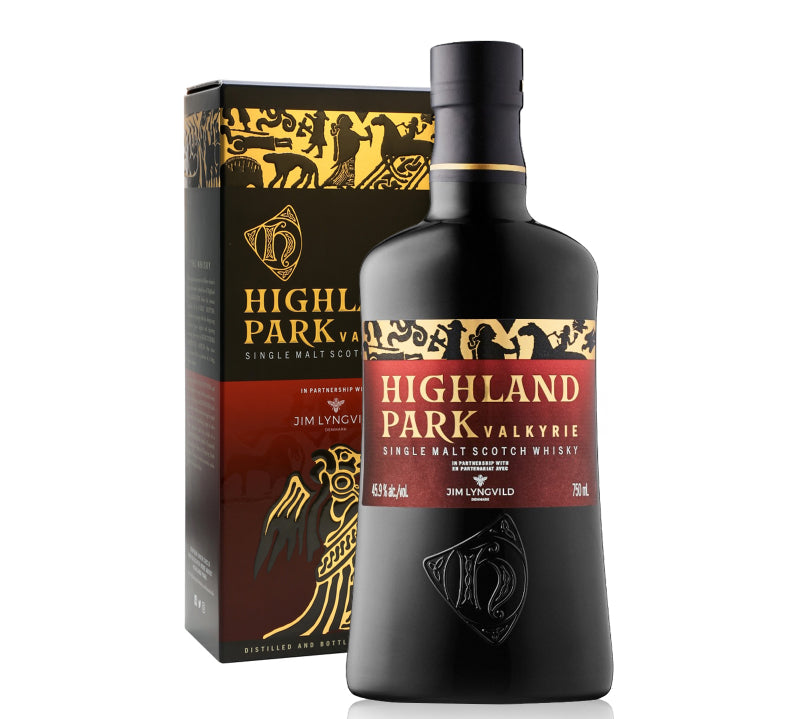 Highland-Park-Valkyrie-Single-Malt-Scotch-Whisky.jpg