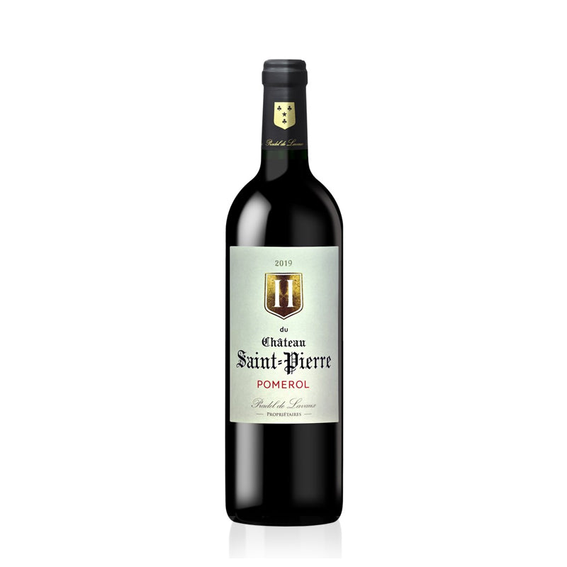 II-Du-Chateau-Saint-Pierre-Pomerol-2019.jpg