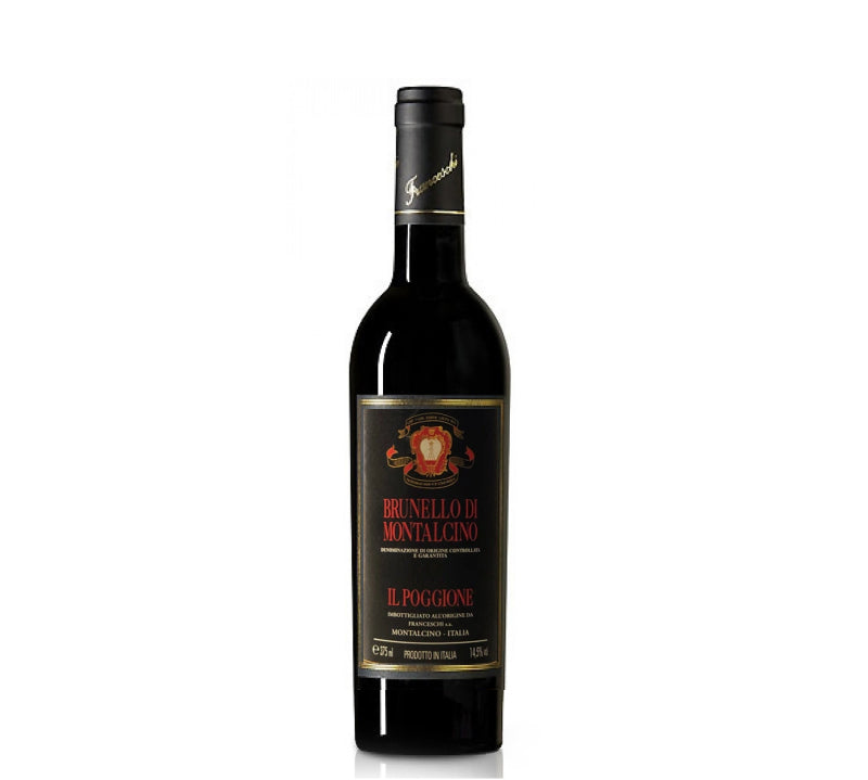 Il-Poggione-Brunello-di-Montalcino-375ml_c7927b81-8e31-4a24-8ebe-c4d8655c8cfe.jpg