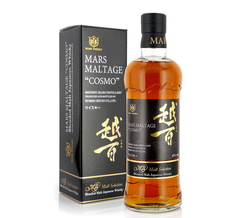 Iwai-Mars-Maltage-Cosmo-750ml-wbox.jpg