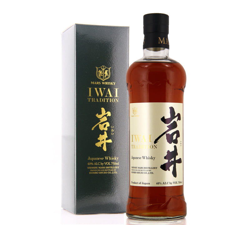 Iwai-Mars-Tradition-Japanese-Whisky_done.jpg
