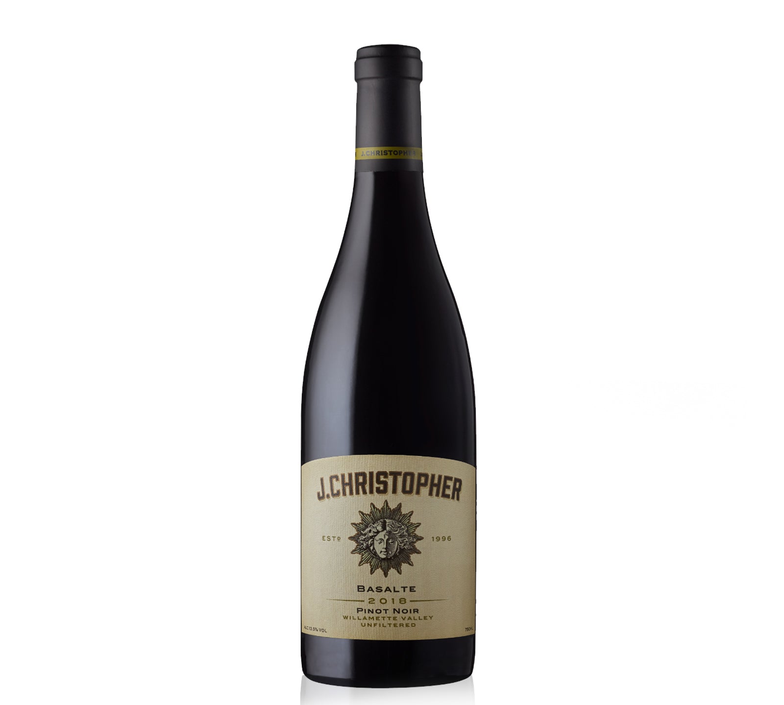 J-Christopher-Pinot-Noir-Willamette-Valley-2018.jpg