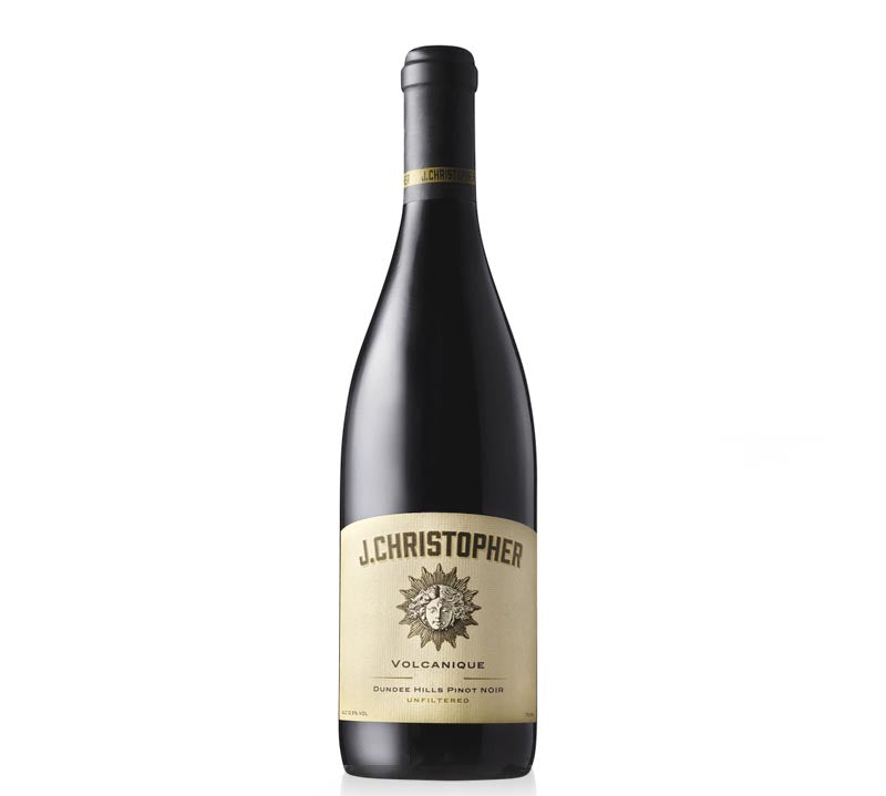 J.-Christopher-Volcanique-Pinot-Noir.jpg