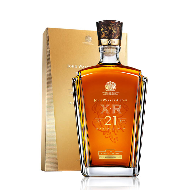 Johnie-Walker-XR-21Yrs-Blended-Scotch-Whisky-regular-box.jpg