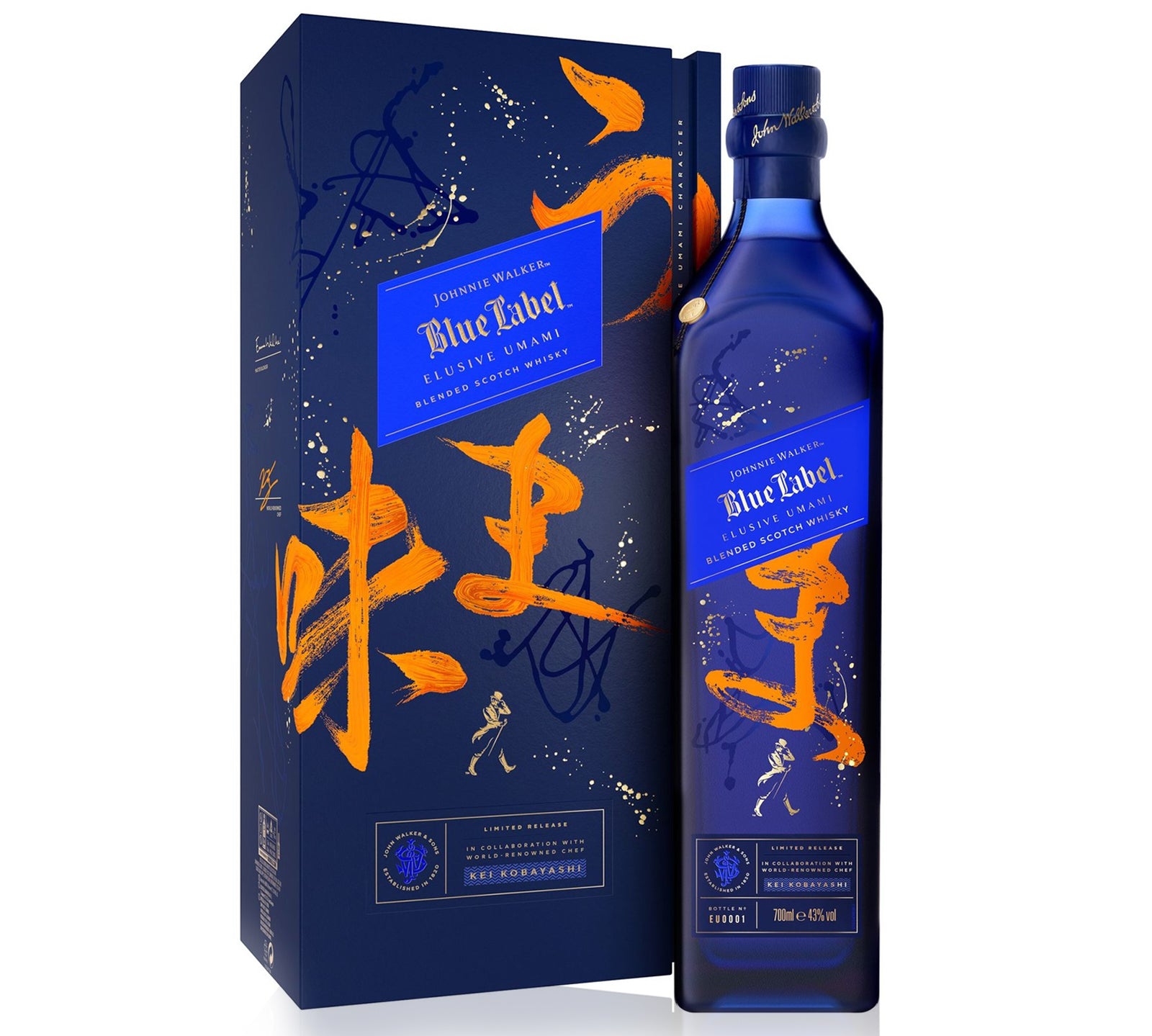Johnnie-Walker-Blue-Label-Elusive-Umami.jpg