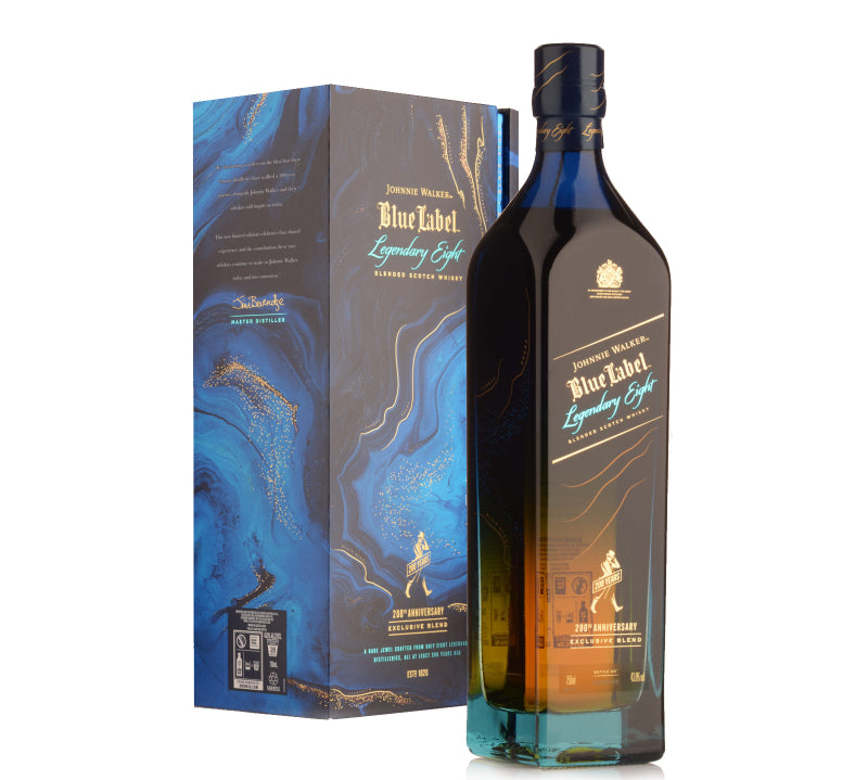 Johnnie-Walker-Blue-Label-Legendary-Eight-200th-Anniversary.jpg