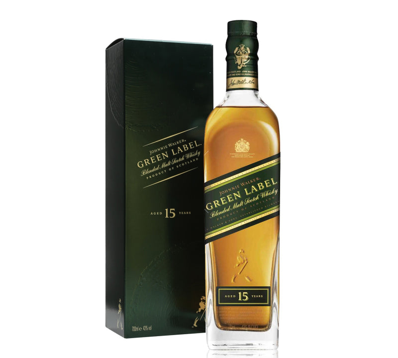Johnnie-Walker-Green-Label-15yrs-700ml_done.jpg
