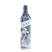 Johnnie Walker GoT A Song of Fire 700ml