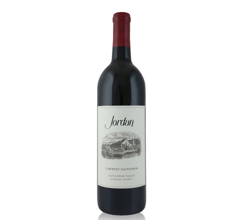 Jordan-Alexander-Valley-Cabenet-Sauvignon.jpg