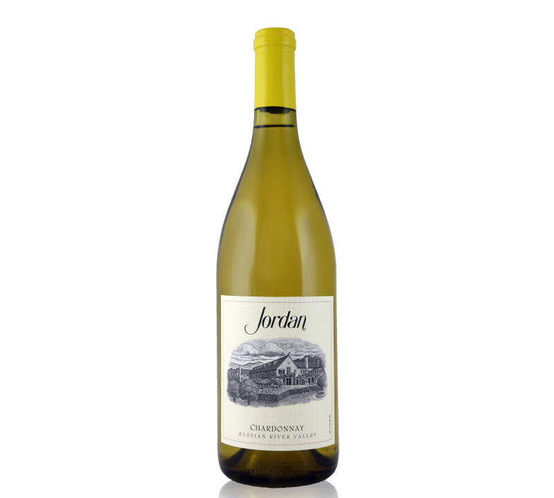 Jordan-Russian-River-Valley-Chardonnay-2015_ec80ad38-df14-481f-a009-2b6afb49752d.jpg