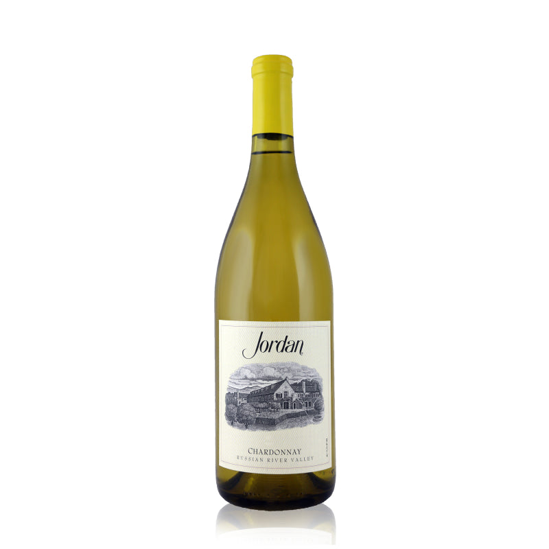Jordan-Russian-River-Valley-Chardonnay-2015_ec80ad38-df14-481f-a009-2b6afb49752d.jpg