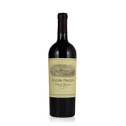 Joseph Phelps Napa Valley Cabernet Sauvignon 2019 750ml